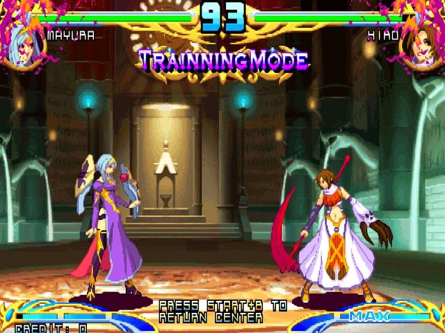 街机厅为什么消失了,街机没落