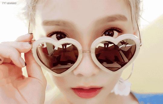 反光眼影翻车,全网最好用大牌眼影