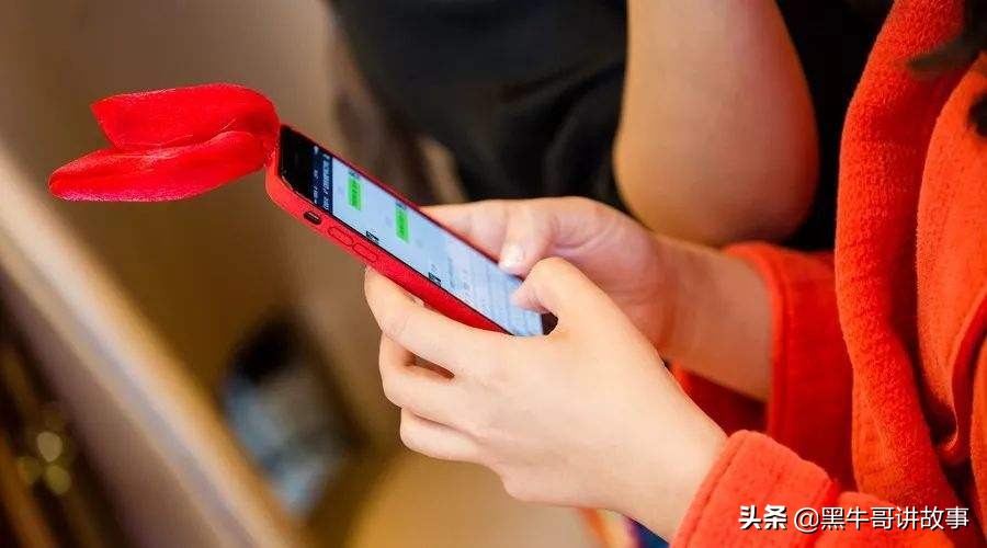 发朋友圈时，你会有选择性地屏蔽某人吗？