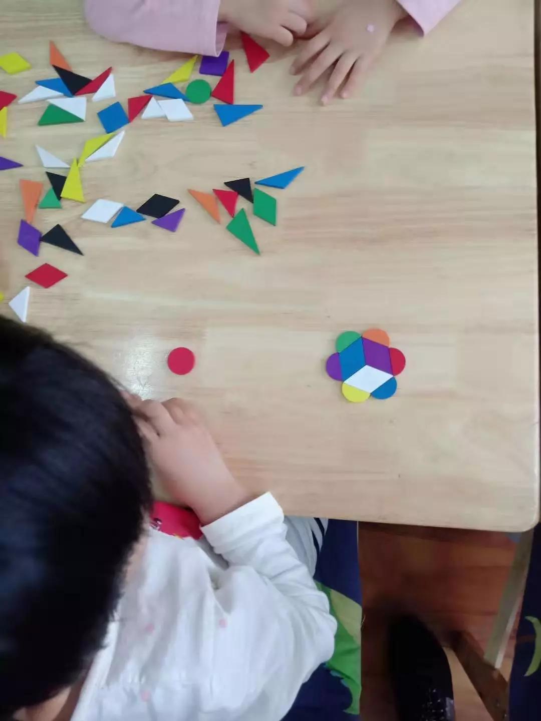 赤峰市红山区第十幼儿园划分,赤峰市红山区第十幼儿园怎么样