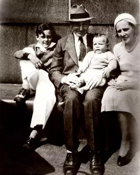 漫威永恒族剧情深度解析,解读漫威漫画