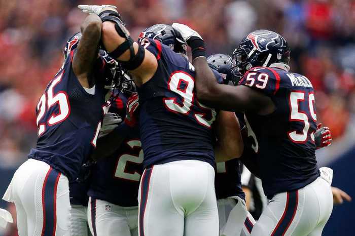 nfl橄榄球防守组,nfl美式橄榄球防守