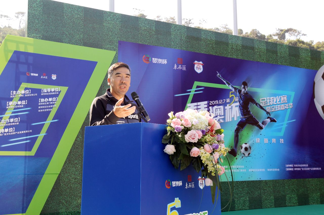 深化交流互动共促发展,深化交流合作促进融合发展