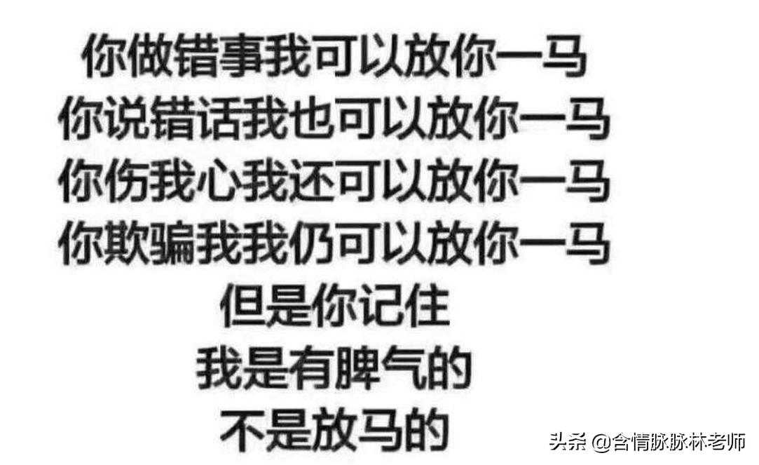 有助于睡眠床垫子,舒适性最高睡垫