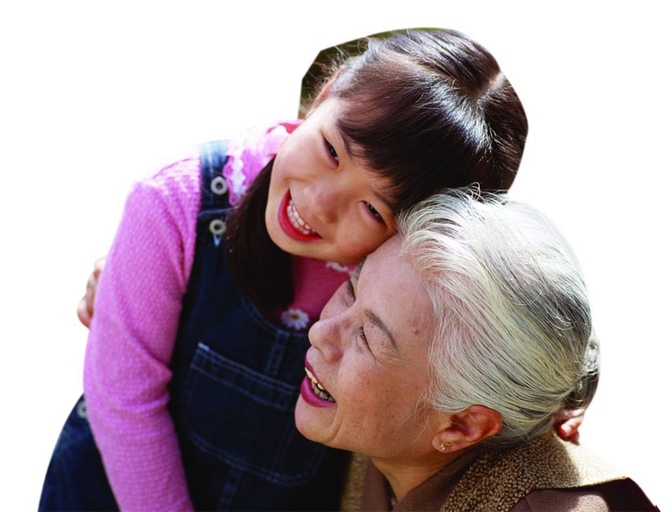 孩子“没大没小”并非没礼貌，是“认知错误”，父母可用3招纠正