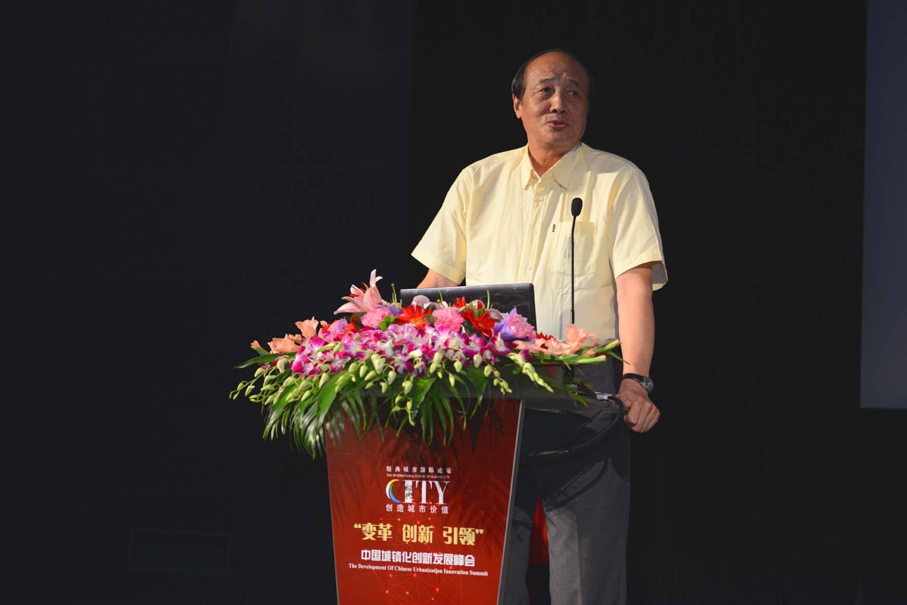 中国唯一“六星上将”，老婆100岁高龄，儿子不是省长便是少将