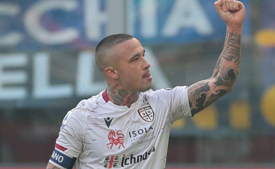 纳英戈兰醉驾处罚,纳英戈兰最后的下场