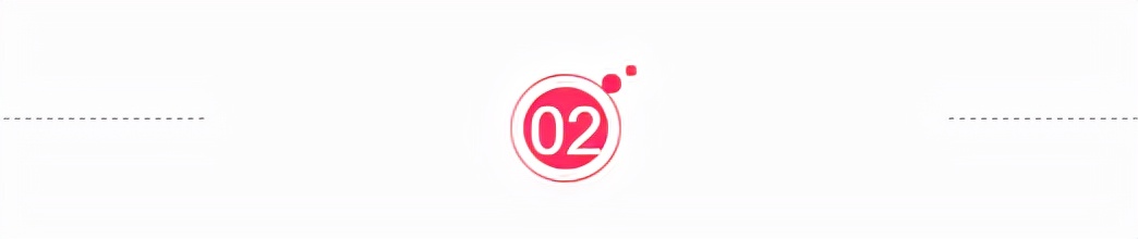 夏季变美思路,三个快速变美思路