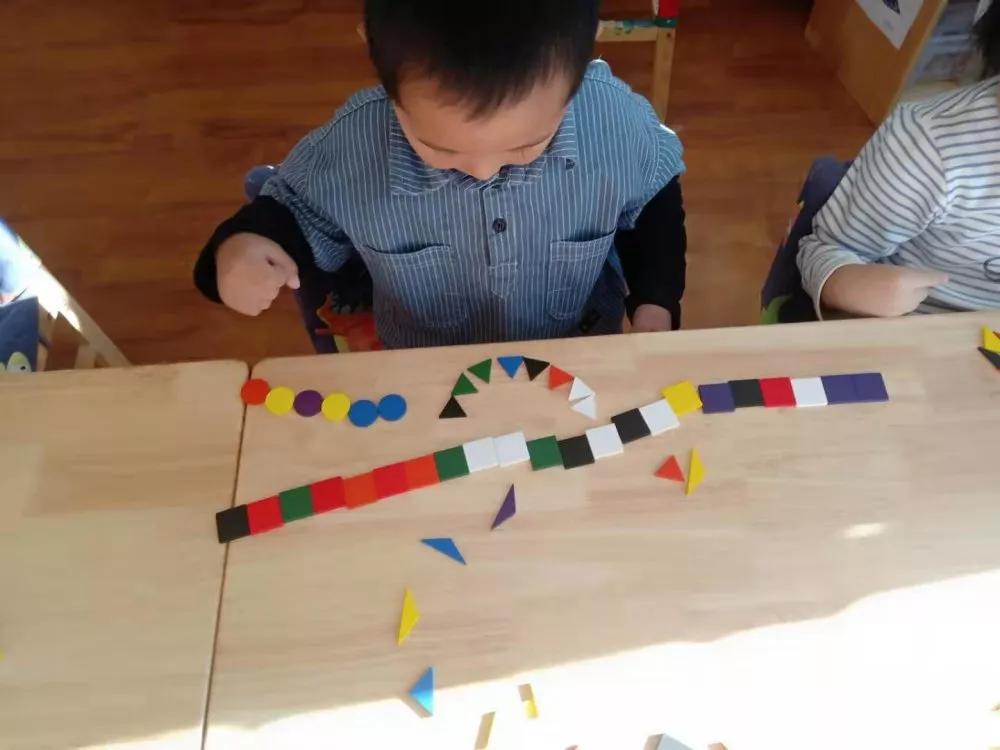 赤峰市红山区第十幼儿园划分,赤峰市红山区第十幼儿园怎么样