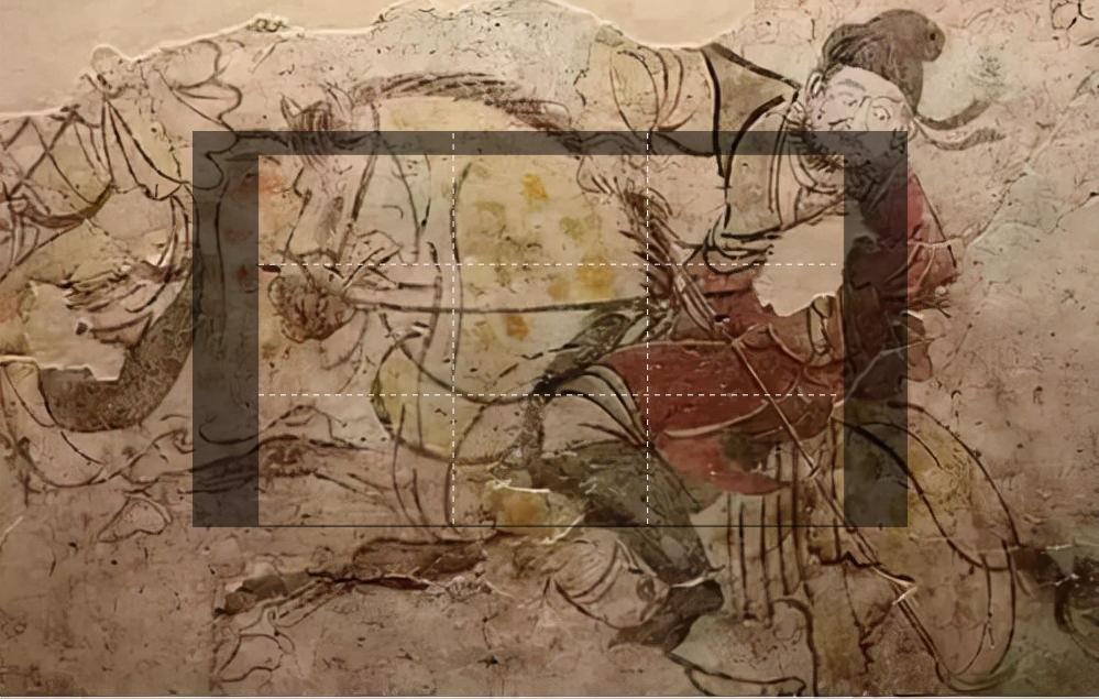 武将最厉害的是项羽还是吕布,历史上的吕布真的是排在第一的吗