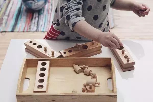 0-3岁儿童幼儿园游戏亲子益智游戏,蒙氏幼儿小游戏