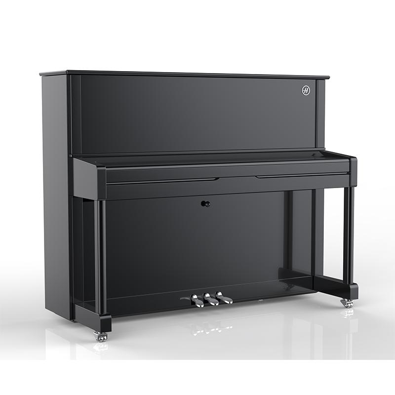 15岁学钢琴会不会太晚,钢琴该怎么学才不走弯路