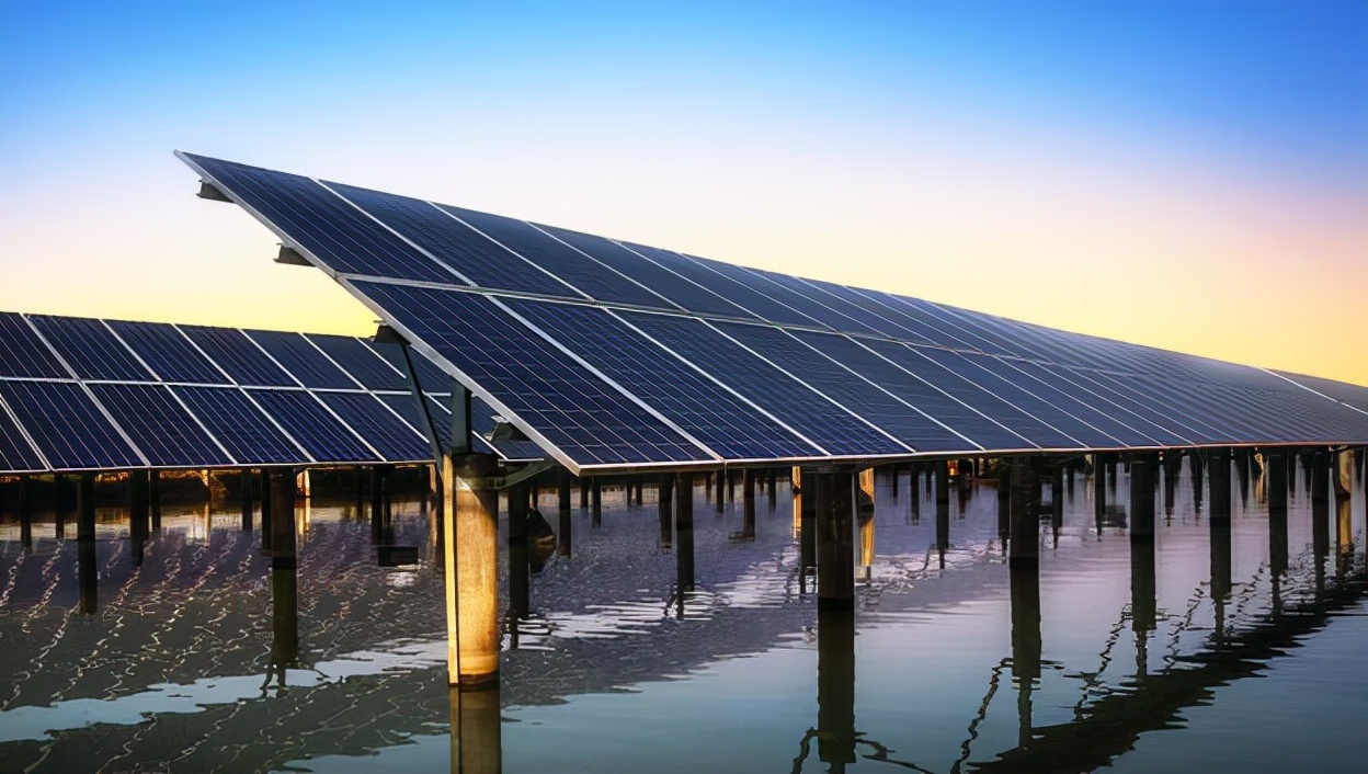 光伏制氢第一股,光伏制氢核心技术上市公司