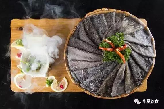 德庄火锅全国有多少家,德庄火锅优势在哪里