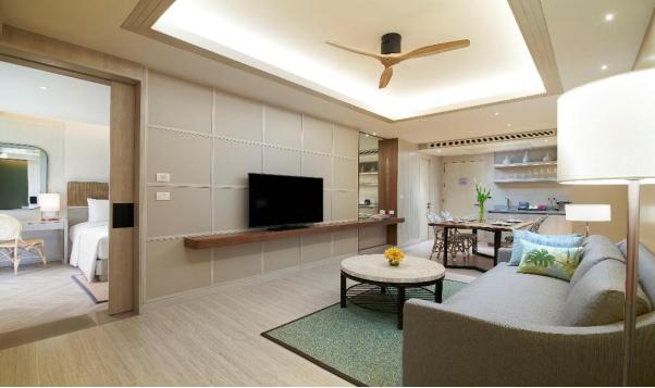 跟她去旅行，遇见皆是美妙的风景