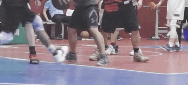 uaspawn2恩比德2代,安德玛恩比德比赛spawn2