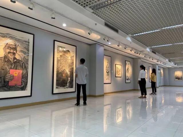 暑假去深圳哪个景点更好玩,暑假带孩子深圳必去的地方