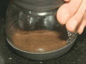 胶囊机咖啡与现磨咖啡哪个更好,速溶咖啡与现磨咖啡哪个危害小