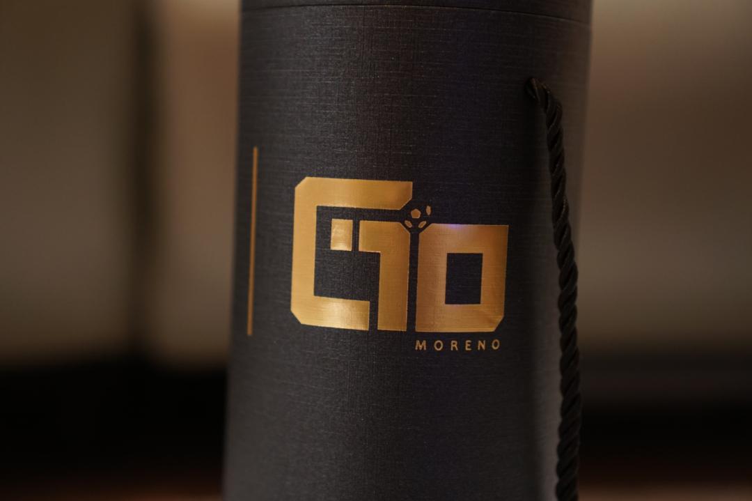 青蛙衣服哪个牌子好,青蛙t恤什么牌子