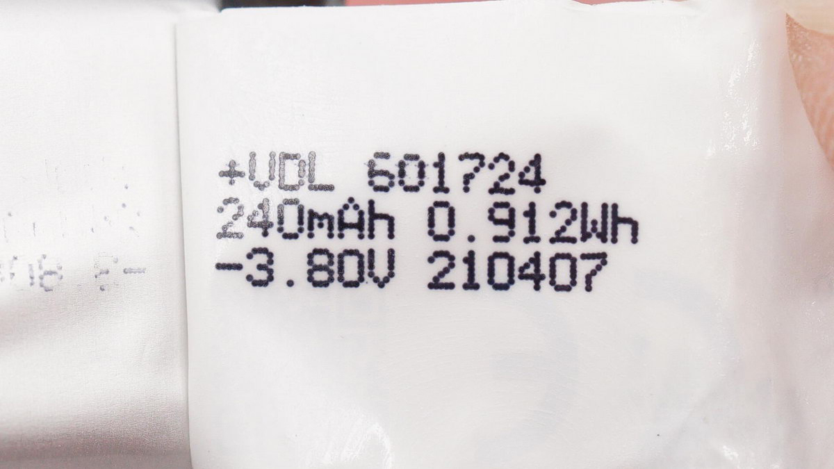 声阔liberty2pro和oppoencox,oppoencox2和airpodspro