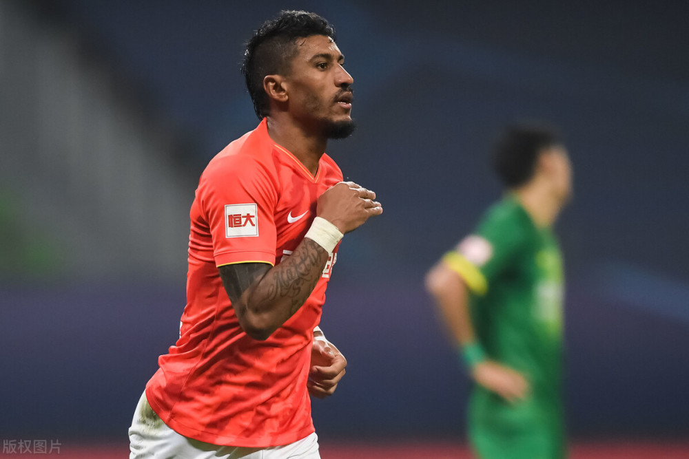 国安1:3输给恒大了吗,国安迎战恒大双雄对决