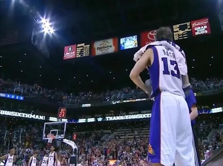 基德纳什德隆保罗隆多,保罗和隆多哪个档次高