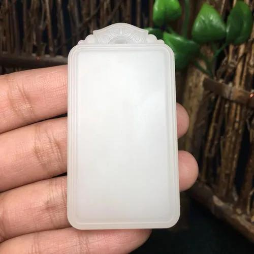 籽料伪装者视频 (俄料仿籽和田籽料的区别)