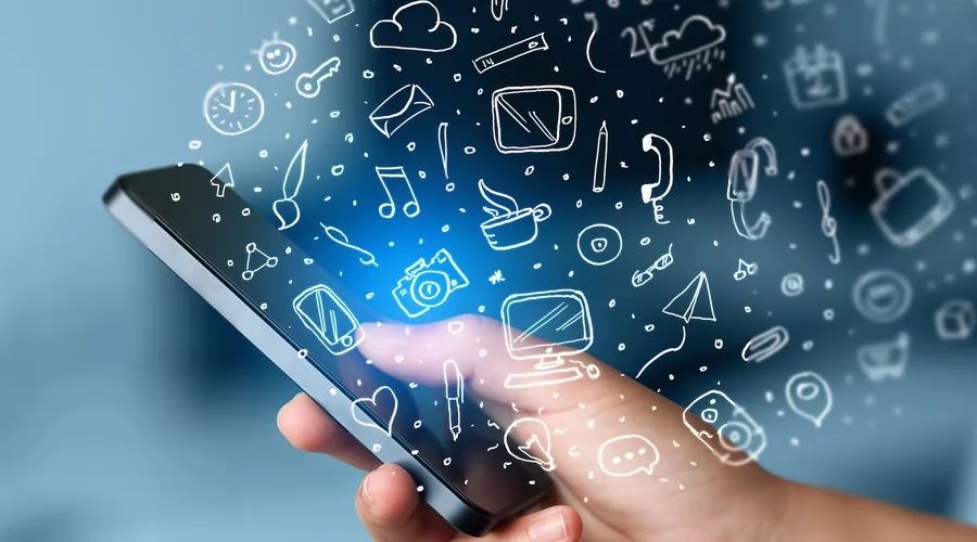 深圳市长热线电话12345,深圳市市长热线的号码是多少