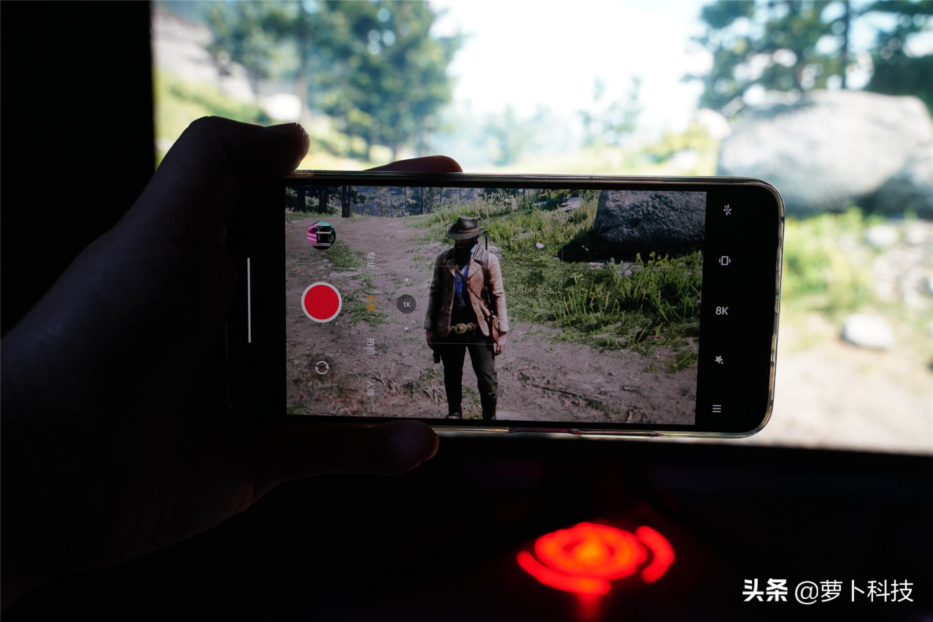 32寸2k165hz曲面屏显示器推荐,2k165hz32寸显示器测评曲面