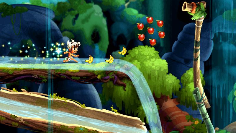 推荐点好玩的模拟经营游戏,模拟经营卡牌好玩的游戏