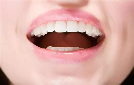 唇纹深适合什么口红淡化唇纹,唇纹怎么消除视频教程