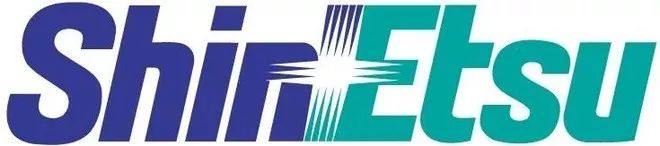 陶氏公司简介,陶氏化工发展史