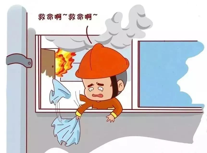 盘点大学宿舍的那些事,深度还原大学宿舍真实日常