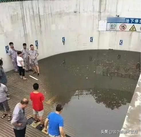 十句笑破肚子的笑话,超级搞笑的笑话笑破你的肚皮图片