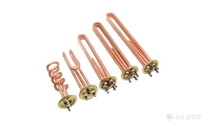 和A.O.史密斯同出一门，售价只有999元，这次我下手了