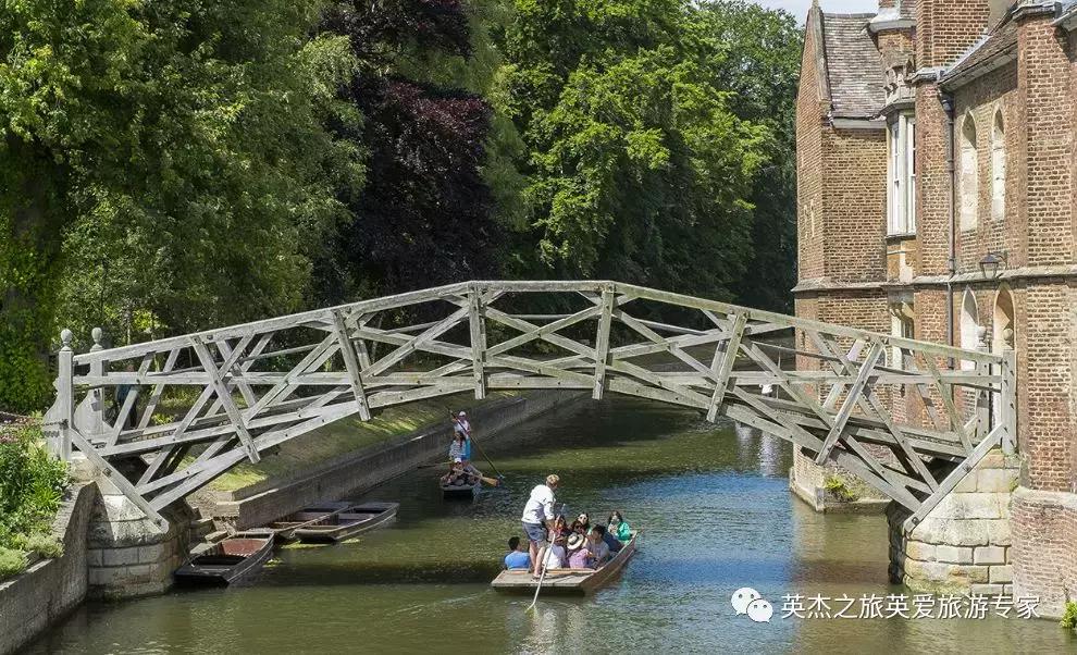 一场充满趣味的自驾旅游,大不列颠环岛游玩攻略