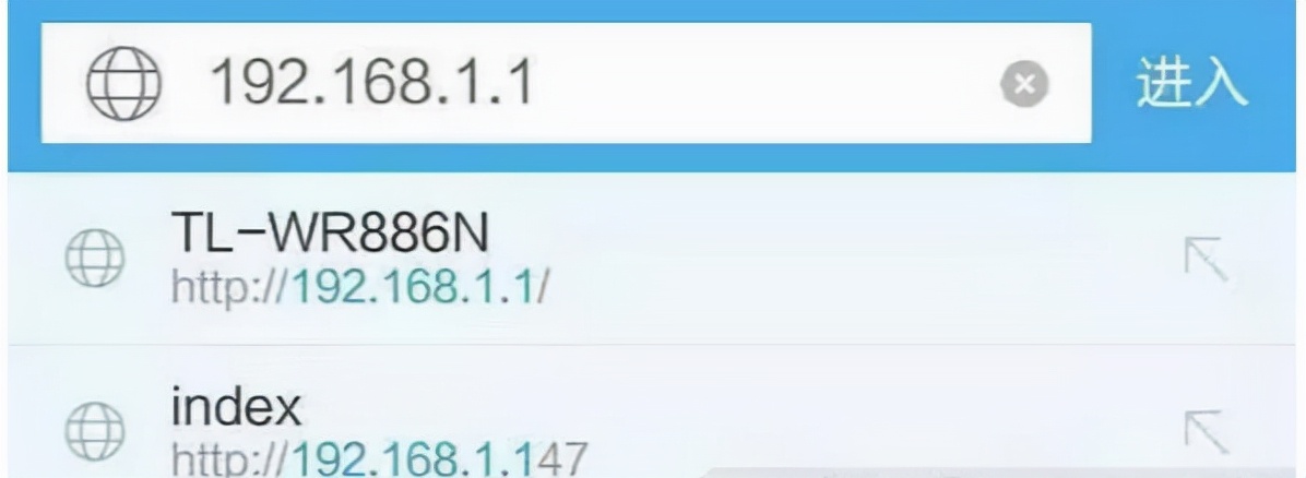 如何修改wifi密码和账号防止蹭网,广电wifi被人改了密码怎么办