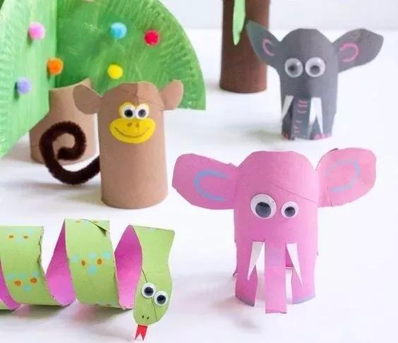 大人室内游戏大全活跃气氛坐着玩,超简单的室内小游戏