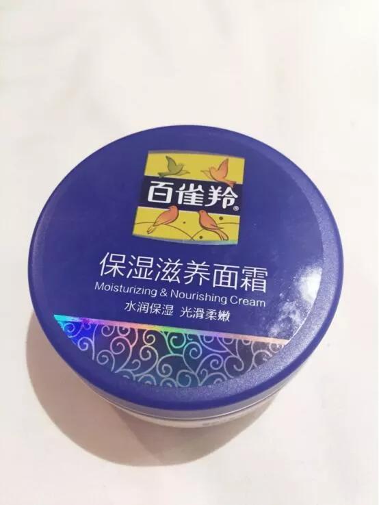 颜值很差却很好用的国货,被颜值耽误的国货好物