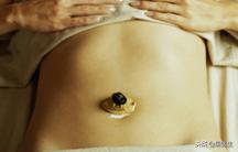 艾灸专家讲艾灸疗效,在家艾灸哪种灸法效果最好