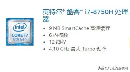 电脑小白如何看懂电脑配置,五分钟搞懂电脑配置基本知识