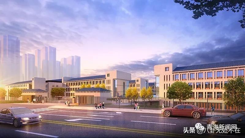 2024年以来青海新成就,2020青海有什么好的项目