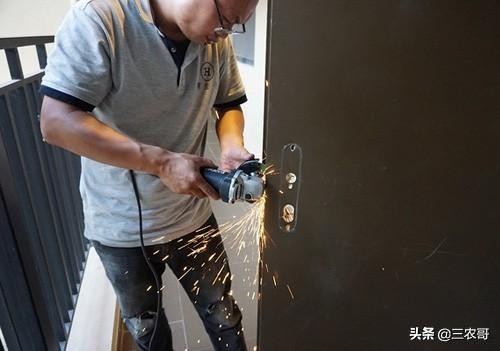 适合农村的家庭致富小项目盘点,农村适合做哪些创业小项目