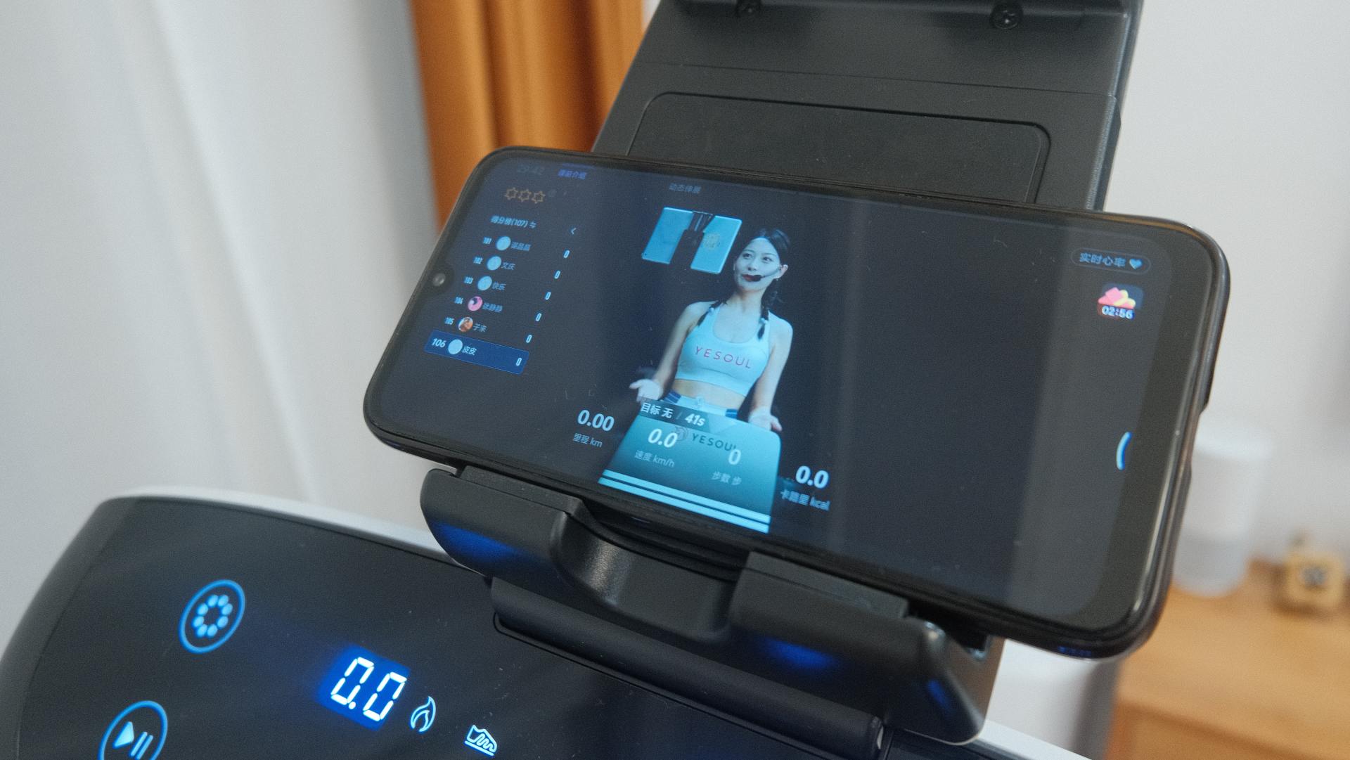 为什么不推荐家用跑步机,家用跑步机到底有没有必要