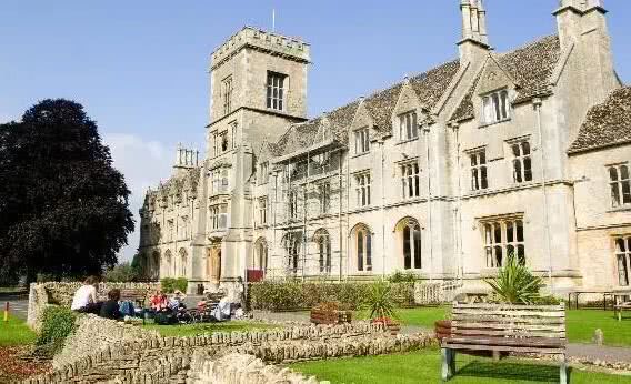 海外36名留学生确诊新冠肺炎,全国留学生确诊新冠肺炎