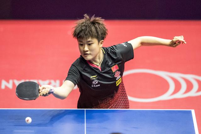 2020保加利亚公开赛,保加利亚队最新比赛