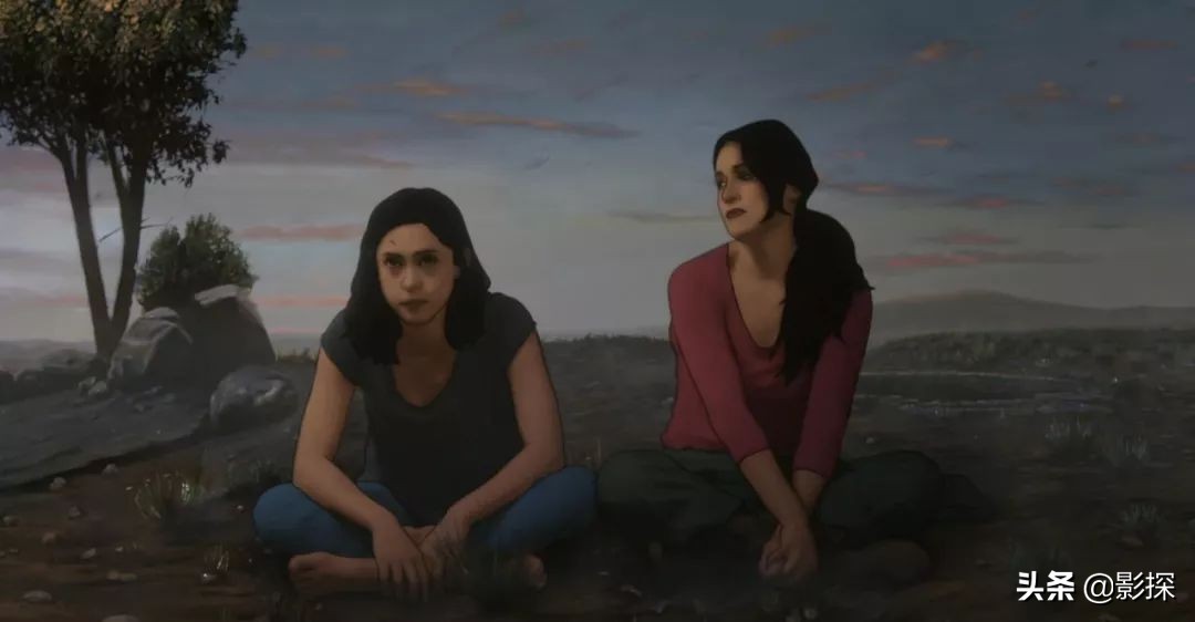 烂番茄评分最高动漫,烂番茄100%年度最佳动画预定