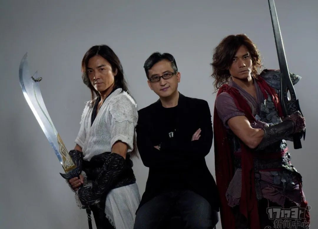 中华女英雄完整视频,80年代电视剧中华英雄