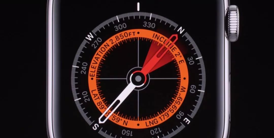 新iphone发布,iphonexui设计尺寸