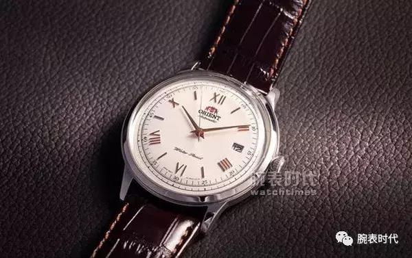 有手机了为什么还戴手表,有手机为什么要戴表